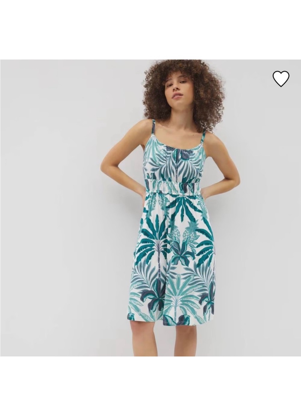 NWT womens medium Soma Bra Dress